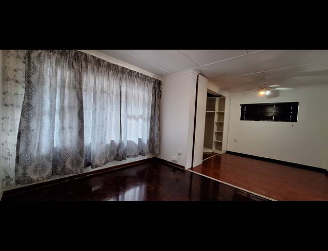 3 BEDROOM HOUSE RENTED IN ST WINIFREDS